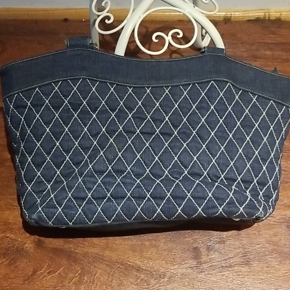 Purse - Picture 2 of 3